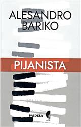 Pijanista - Bariko